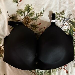 Victoria's Secret Classic Black Bra